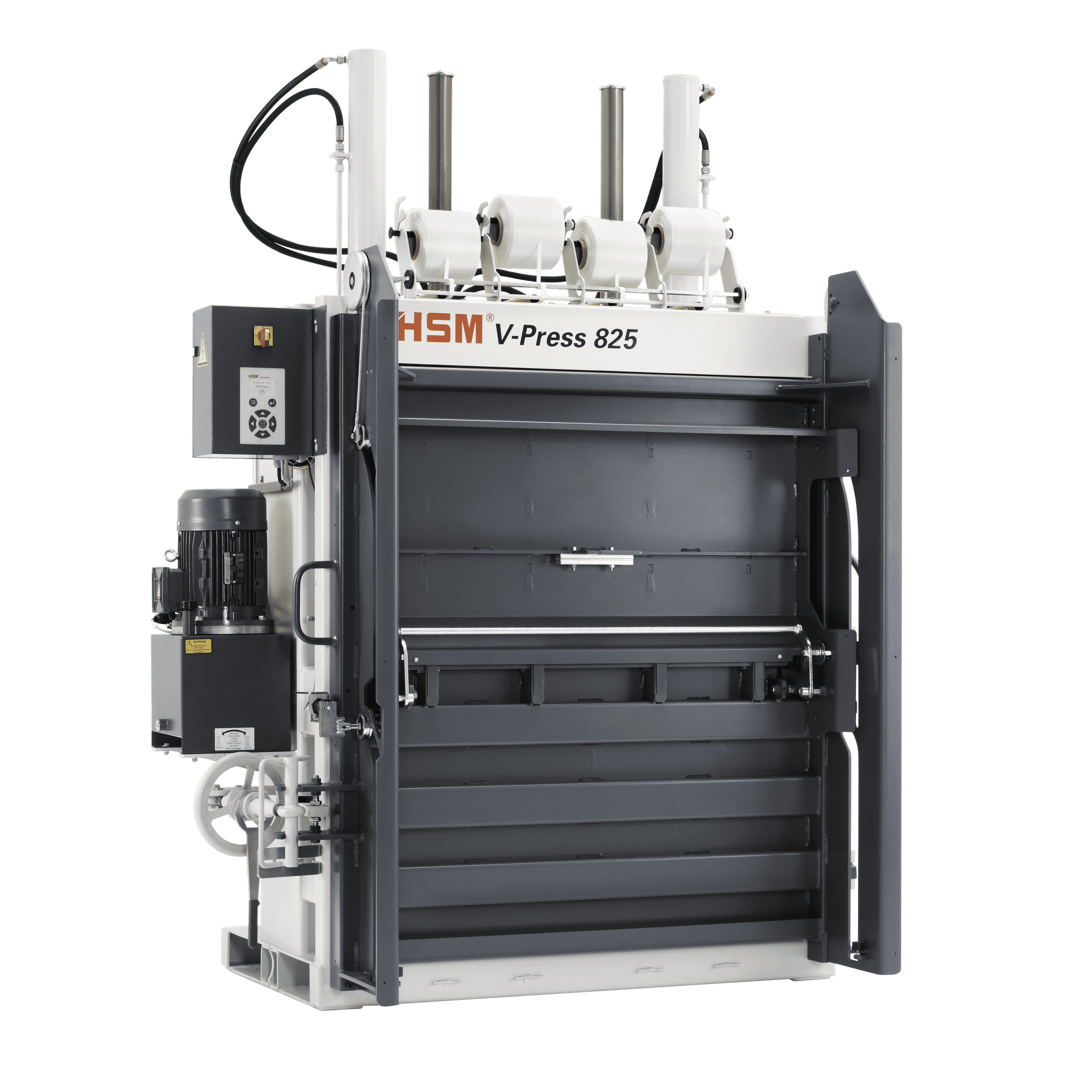 HSM_V_Press_825_plus_pro_P1_JPG