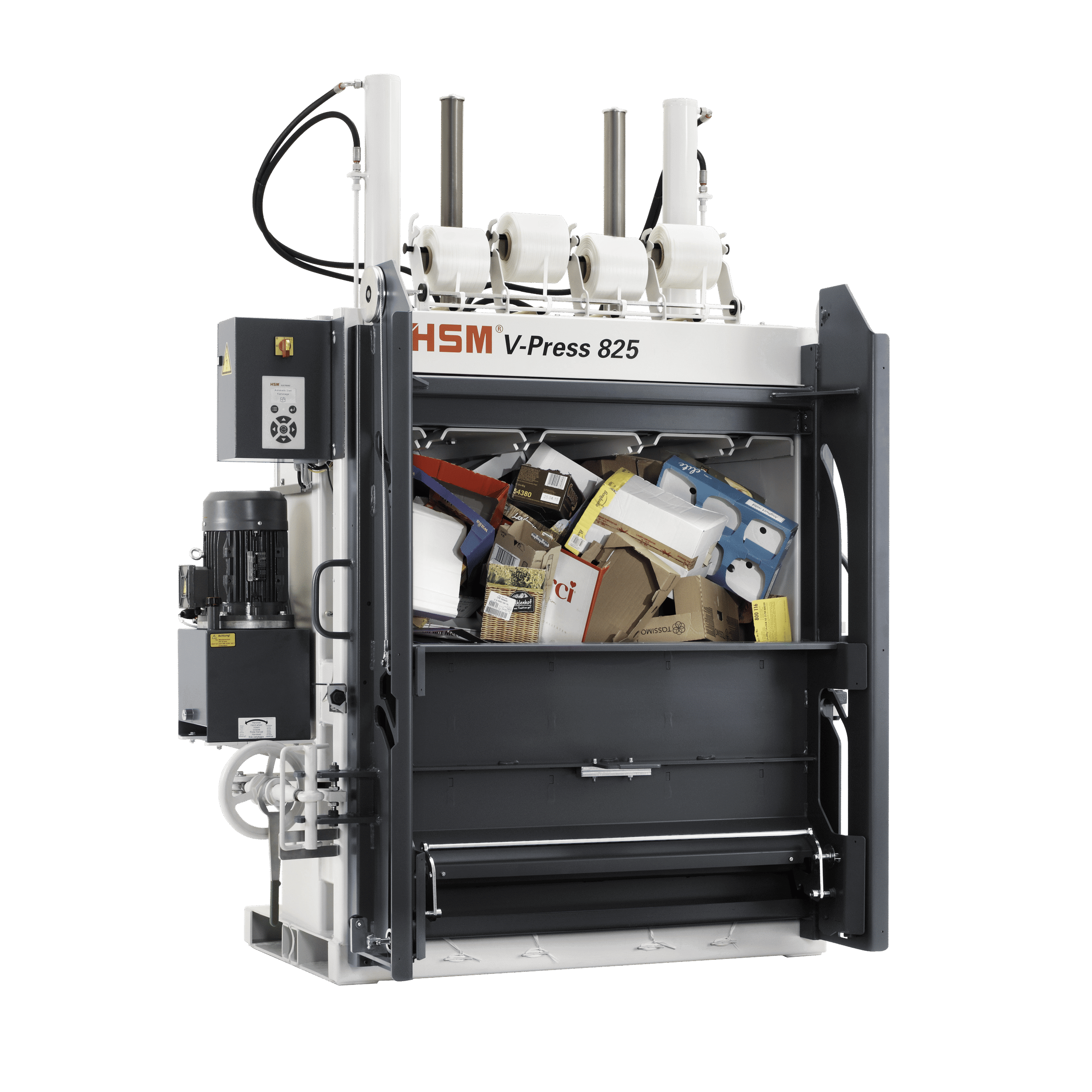 HSM_V_Press_825_plus_pro_P2_JPG